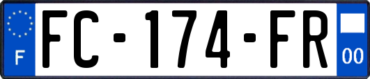 FC-174-FR