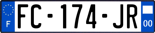 FC-174-JR