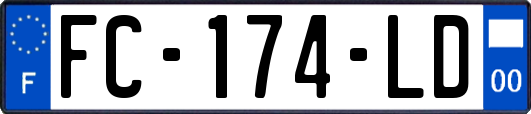 FC-174-LD