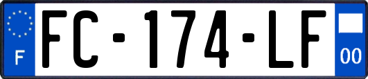 FC-174-LF