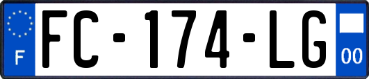 FC-174-LG