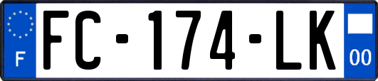 FC-174-LK