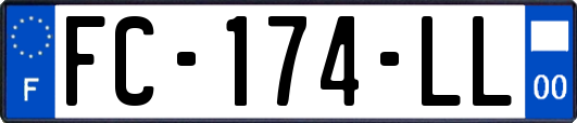FC-174-LL