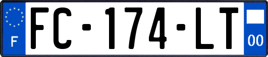 FC-174-LT