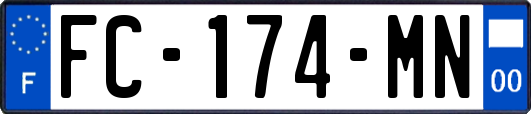 FC-174-MN
