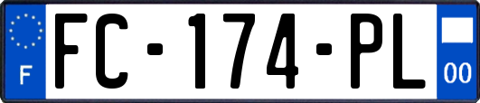 FC-174-PL