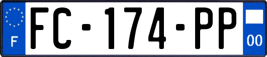 FC-174-PP