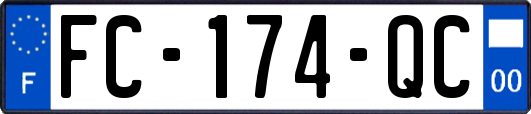 FC-174-QC