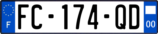 FC-174-QD