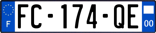 FC-174-QE