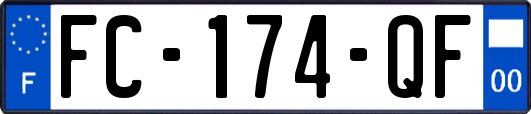 FC-174-QF