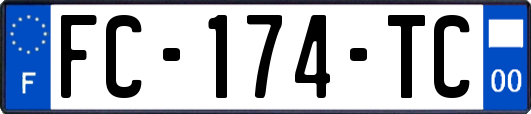 FC-174-TC