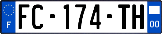 FC-174-TH