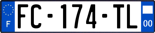 FC-174-TL