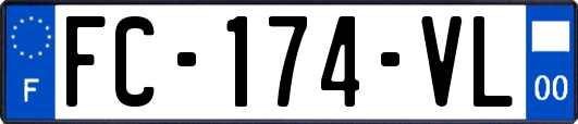 FC-174-VL