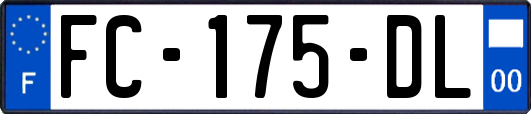 FC-175-DL