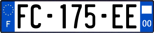 FC-175-EE