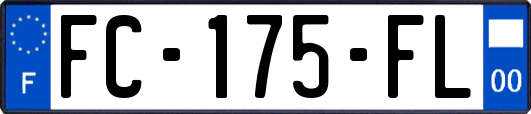 FC-175-FL