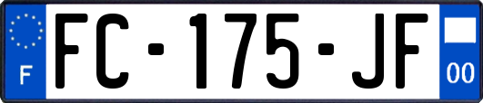FC-175-JF