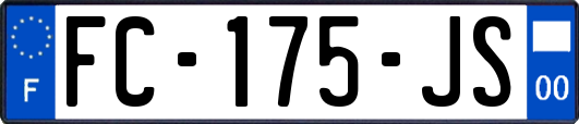 FC-175-JS