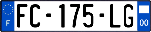 FC-175-LG