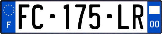 FC-175-LR