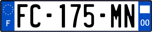 FC-175-MN