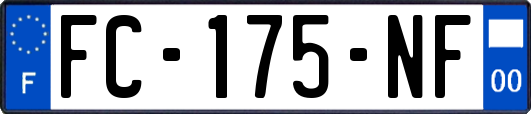FC-175-NF