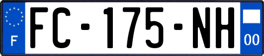 FC-175-NH