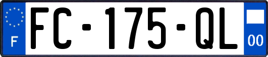 FC-175-QL