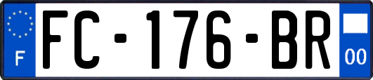 FC-176-BR