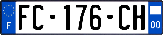 FC-176-CH