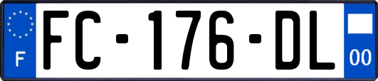 FC-176-DL