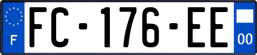 FC-176-EE