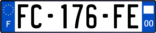 FC-176-FE