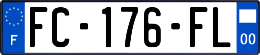 FC-176-FL