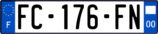 FC-176-FN