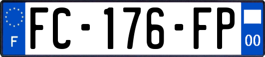 FC-176-FP