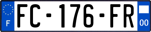 FC-176-FR