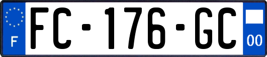 FC-176-GC