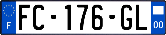FC-176-GL