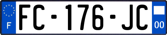 FC-176-JC