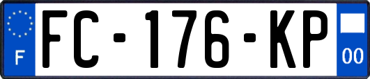 FC-176-KP