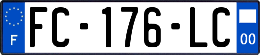 FC-176-LC