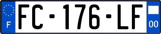 FC-176-LF