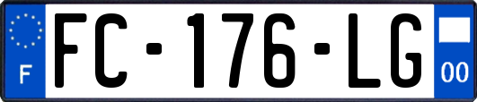 FC-176-LG