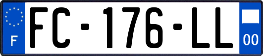 FC-176-LL