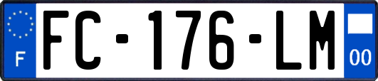 FC-176-LM