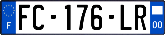 FC-176-LR