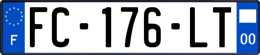 FC-176-LT